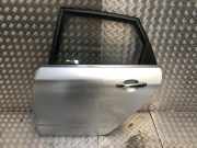 Tür Links Hinten 00009006R9 Citroën C4 Berline (NC) Schrägheck 5-drs 1.6 Hdi 90 (DV6DTED(9HP))