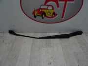 Scheibenwischer Rechts Vorne 6L1955410E Seat Ibiza III (6L1) Schr?gheck 1.4 TDI 70 (BNM)