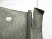 Sideskirt Links 41351515465 Mini Mini One/Cooper (R50) Schrägheck 1.6 16V One (W10-B16A)