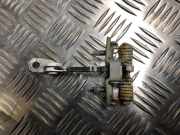 Türschloß Rechts Vorne C 9181C8 Peugeot 206+ (2L/M) Schrägheck 1.4 HDi Eco 70 (DV4C(8HR))