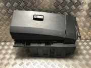 Handschuhfach Nissan Murano (Z50) SUV 3.5 V6 24V 4x4 (VQ35DE)