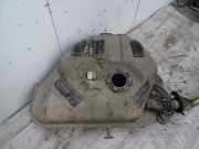 Tank Honda CRX (EG/EH) Targa Coupé 1.6 VTi 16V (B16A2(Euro 2))