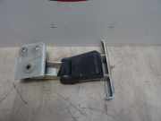 Türscharnier ACHTERDEUR RECHTS Peugeot Expert (G9) Van 1.6 HDi 90 (DV6UC(9HM))