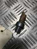 Drucksensor AIRCO 9819714980 DS DS 4/DS 4 Crossback (NX) Schrägheck 1.6 BlueHDI 120 (DV6FC(BHZ)) DV6FC(BHZ)