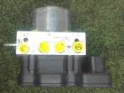 Abs Pumpe 0094316512 Mercedes-Benz GLA (156.9) SUV 1.5 180 CDI 16V (OM607.951(Euro 5)