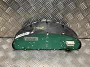 Tachoeinheit Kmh - 6103A3 Peugeot 407 (6C/J) Coupé 2.7 HDi V6 24V (DT17TED4(UHZ))