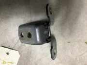 Türscharnier ACHTERDEUR LINKS 844010001R Renault Laguna III (BT) Schrägheck 5-drs 1.5 dCi 110 (K9K-780)