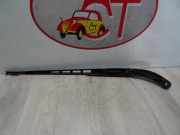 Scheibenwischer Rechts Vorne 4F1955408B Audi A6 Avant (C6) Kombi 3.0 TDI V6 24V Quattro (ASB)