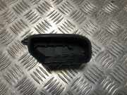 Armaturenbrett Duse Rechts 98296386XU Opel Corsa F (UB/UH/UP) Schrägheck 5-drs 1.5 CDTI 100 (D15DT(DV5RD))