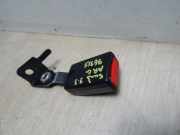 Gürtelschnalle Links Hinten 12794563 Saab 9-3 Sport Estate (YS3F) Kombi 1.9 TiD 16V (Z19DTH)