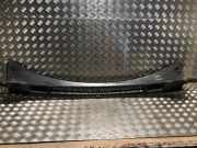 Scheibenwischer Abdeckung 8251HN Peugeot 5008 (0A/0E) Großraumlimousine 1.6 HDiF 16V (DV6TED4(9HZ))