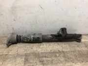 Stoßdämpfer Links Hinten 4F0616031N Audi A6 Avant (C6) Kombi 2.7 TDI V6 24V (BPP)
