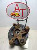 Radnabe Links Hinten 4515165J00 Suzuki Grand Vitara II (JT) SUV 1.9 DDiS (F9Q)