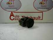 Servolenkung Pumpe 7700419156 Renault Laguna I (B56)