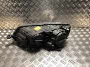 Scheinwerferglas Rechts 5E1941018 Skoda Octavia (5EAA) Liftback 1.6 TDI GreenTec 16V (CLHA)