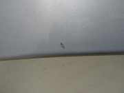 Heckklappe 39794492 Volvo C70 (MC) Cabrio 2.4i 20V (B5244S4)