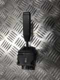 Kombischalter Links Renault 9 (L42) Limousine 1.4 TL,GTL,TLE (C1J-715)