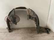 Innenkotflügel Rechts Vorne 63840JG30A Nissan X-Trail (T31) SUV 2.0 SE,LE dCi 16V 4x4 (M9R-760)