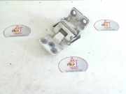 Türscharnier ACHTERDEUR RECHTS 7700799313 Renault Clio (B/C57/357/557/577) Schrägheck 1.2i RL,RN (E7F-700)