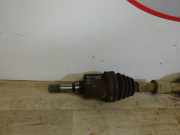 Antriebswelle Links RL668919AA Chrysler PT Cruiser Cabrio Cabrio 2.4 16V (EDZ)