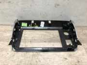 Armaturenbrett Mitte Verkleidung Peugeot 208 I (CA/CC/CK/CL) Schrägheck 1.4 HDi (DV4C(8HR))