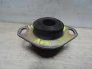 Motorhalter Links Citroën C4 Coupé (LA) Schrägheck 3-drs 1.6 HDi 16V 110 (DV6TED4(9HZ))