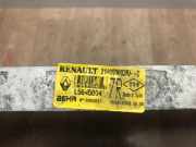 Radiator 214100004R Renault Laguna III Estate (KT) Kombi 5-drs 2.0 dCi 16V 150 (M9R-742)