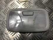 Innenbeleuchtung PLAFOND Hyundai iX35 (LM) SUV 1.7 CRDi 16V (D4FD)