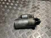 Anlasser 51890633 Fiat Punto II (188) Schrägheck 1.2 60 S (188.A.4000)