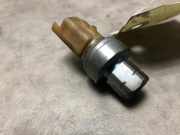 Drucksensor AIRCO 9833078680 Peugeot 208 (CA/CC/CK/CL) Schrägheck 1.2 Vti 12V (HMZ)