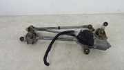 Scheibenwischermotor Vorne Subaru Impreza III (GH/GR) Schrägheck 5-drs 2.0D AWD (EE20Z)