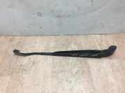 Scheibenwischer Links Vorne 61619449970 Mini Mini (R56) Schrägheck 1.6 Cooper D 16V (DV6TED4(9HZ))