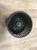 Heizlüfter 272101005R Renault Clio IV (5R) Schrägheck 5-drs 1.5 dCi 75 FAP (K9K-612)