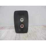 Aux-Anschluss USB Renault SCENIC 3 PHASE 1 1.9 DCI - 8V TURBO 2010