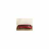 Stoßstange Hinten 7410JJ Peugeot 206+ (2L/M) Schrägheck 1.4 HDi Eco 70 (DV4C(8HR)) 2012