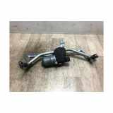 Scheibenwischermotor Vorne YQ00140880 Citroën C3 Aircross I (2C/2R) SUV 1.2 e-THP PureTech 110 (EB2DT(HNZ)) 2018