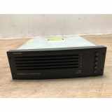 Cd-Wechsler 7607769650 Citroën C3 (FC/FL/FT) Schrägheck 5-drs 1.4 HDi (DV4TD(8HZ)) 2005