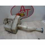 Scheibenwaschbehälter 986202E001 Hyundai Tucson SUV 2.0 CRDi 16V 4x2 (D4EA) 2005