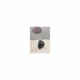 Anlasser 8200584685 Renault Clio II (BB/CB) Schrägheck 1.5 dCi 80 (K9K-702) 2004