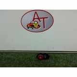 Warnleuchte Schalter 252103766R Renault Clio III Estate/Grandtour (KR) Kombi 1.5 dCi 70 (K9K-768) 2009