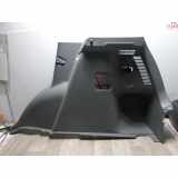 Kofferraum Verkleidung Rechts Suzuki SX4 (EY/GY) SUV 2.0 16V DDiS 4x4 (D20AA) 2011