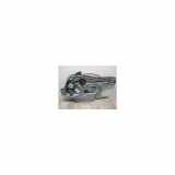 Fensterheber Elektr. Links Vorne 8240526000 Hyundai Santa Fe I SUV 2.0 CRDi 16V 4x2 (D4EA) 2005