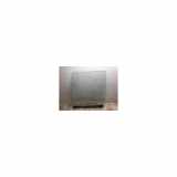 Türscheibe Links Vorne 7701695000 Renault Trafic I (TXW) Bus 1.9 D (F8Q-606) 2000