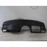 Armaturenbrett Renault Clio II (BB/CB) Schrägheck 1.6 RN, RT (K7M-745) 1999