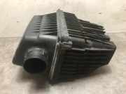 Luftfiltergehäuse 00001427H7 Citroën C4 Coupé (LA) Schrägheck 3-drs 2.0 16V (EW10J4(RFN)) 2005