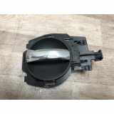 Türgriff Innen Rechts Vorne 0000914497 Citroën C2 (JM) Schrägheck 3-drs 1.1 (TU1JP(HFX)) 2005
