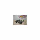 Sicherheitsgurt Links Vorne Renault 25 (B29) Liftback 2.1 D,DX (J8S-708) 1986