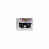 Armaturenbrett Duse Renault Laguna III (BT) Schrägheck 5-drs 1.5 dCi 110 (K9K-780) 2008