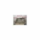 Kofferraum Verkleidung Links 774300800DLAM SsangYong Rexton SUV 2.7 Xdi RX/RJ 270 16V (M665.925) 2005