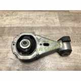 Motorhalter Rechts Renault GRAND SCENIC 3 PHASE 1 1.5 DCI - 8V TURBO 2009